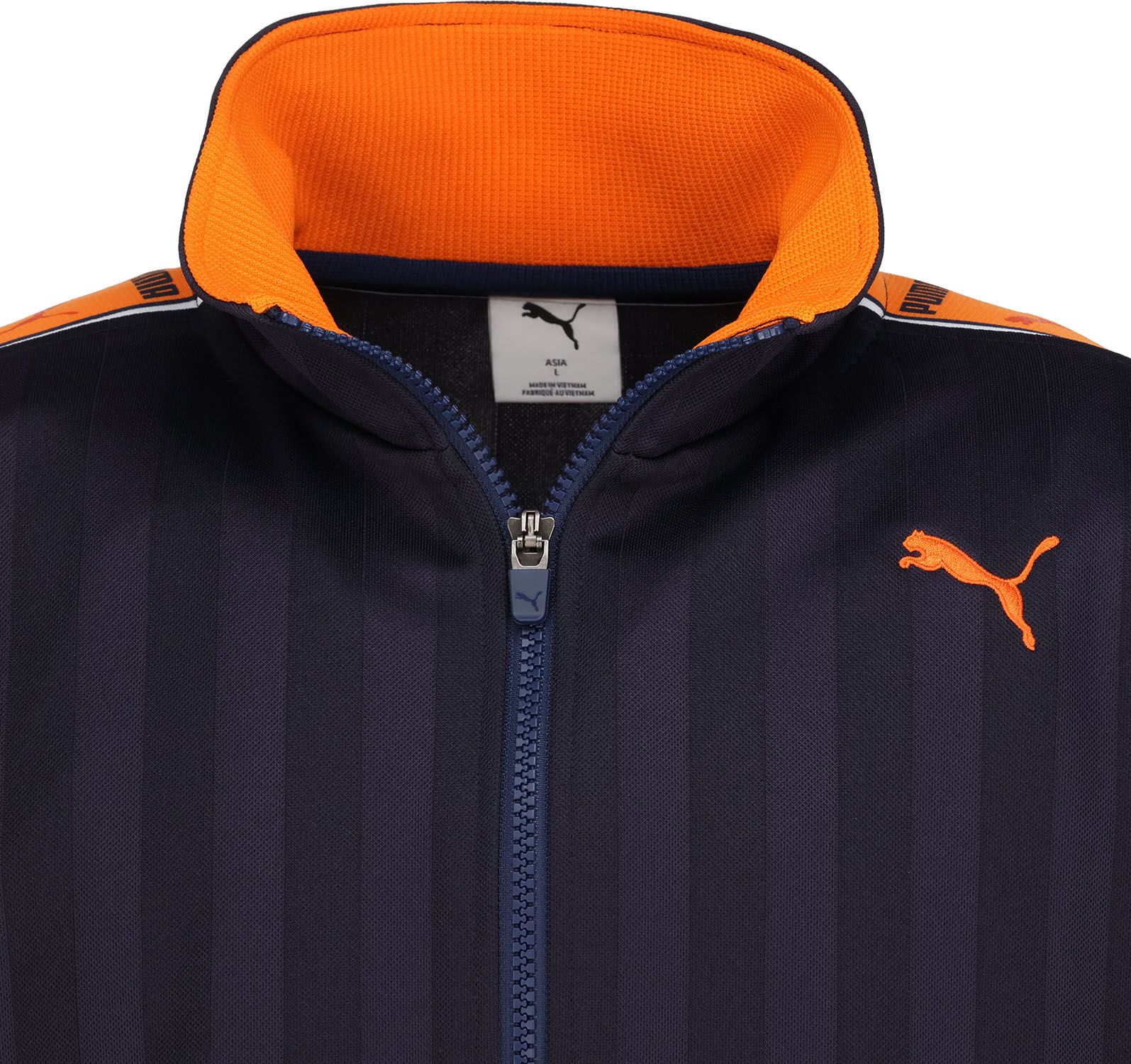 ジャージ トレーニングウェア