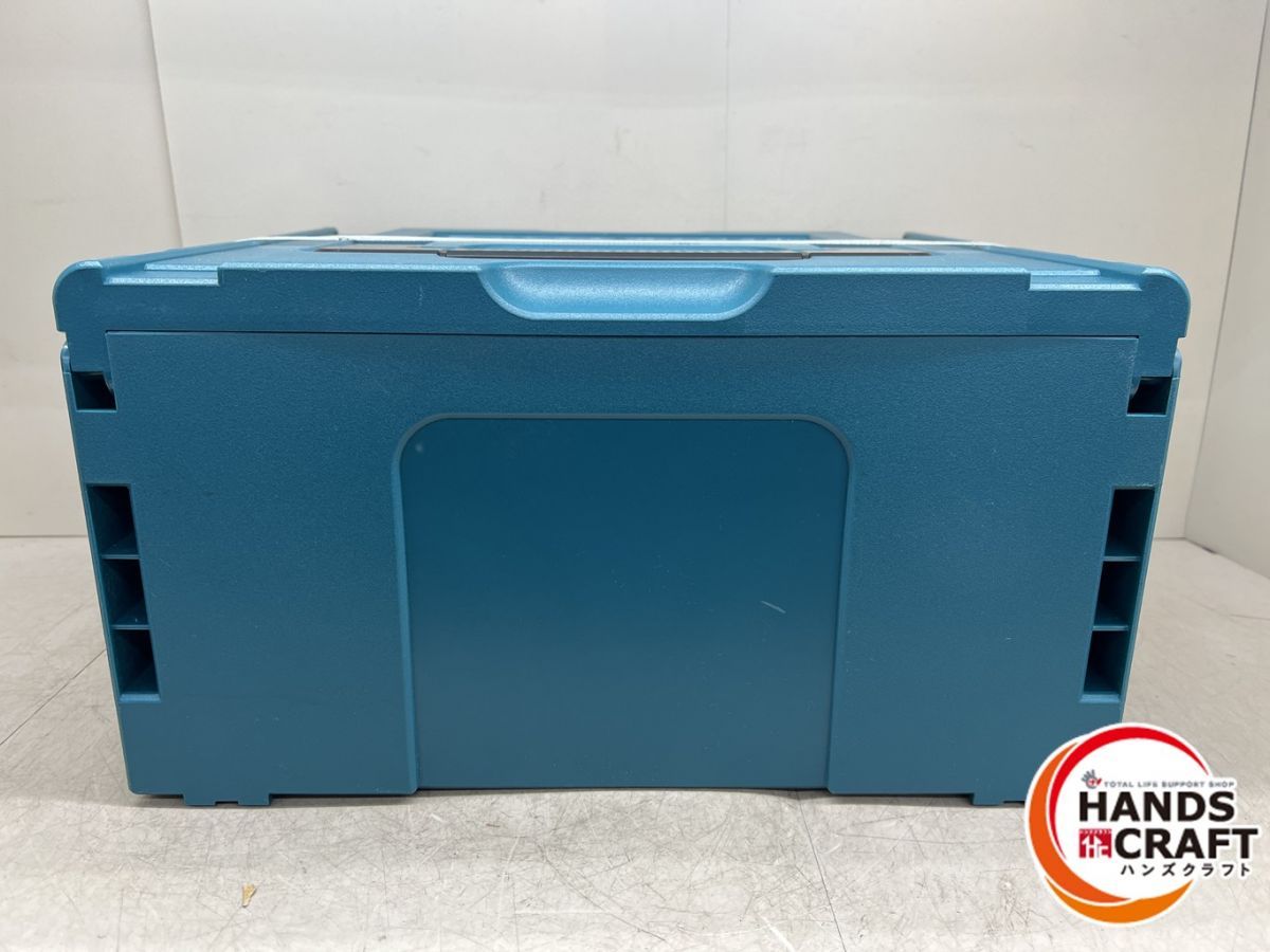 ♪ makita 125mmマルノコ HS474DRGX 18V マキタ HRDEVELOPMENT_JP