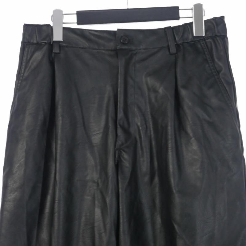 ニコ NUMERALS】アクティブパンツ | [公式]ニコアンド（niko and ）通販