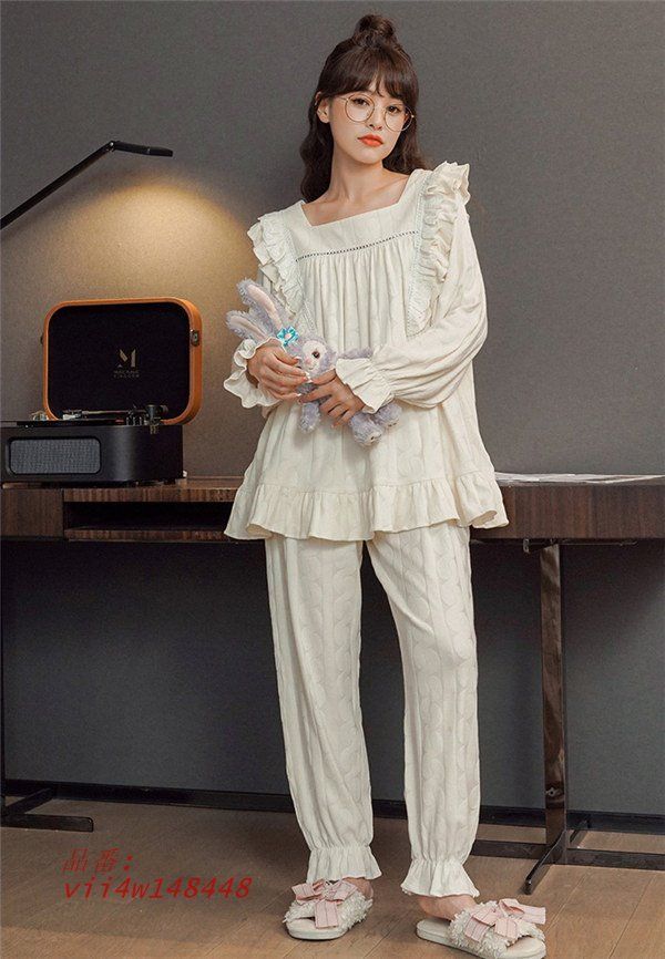 【ハリー・ポッター】インレー開襟シャツ& インレーロングパンツ ハリー・ポッター】インレー開襟シャツ& インレーロングパンツ SNIDEL