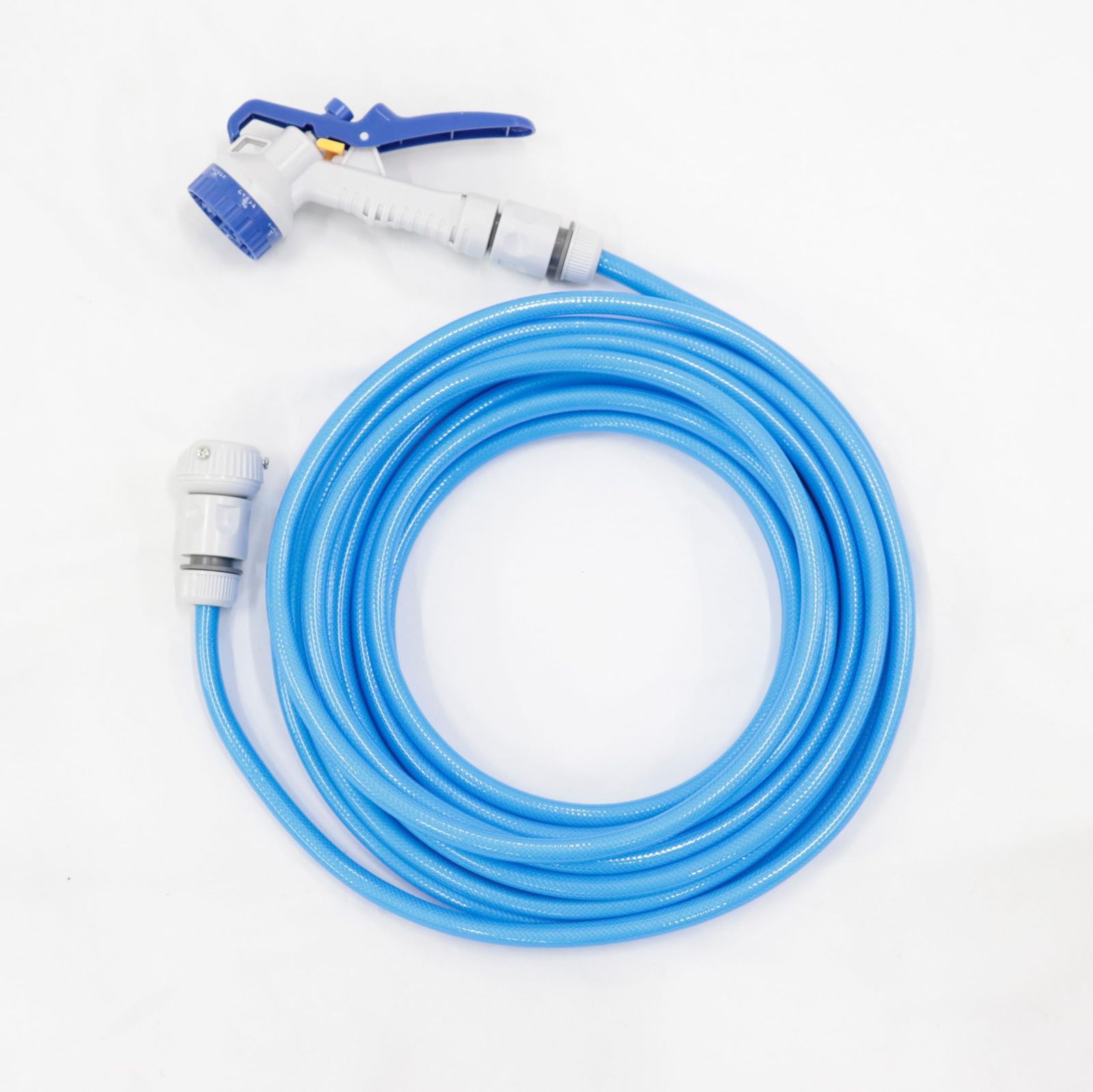 希少 シリアルナンバー#001 SOUNDELUX R-1 コンデンサーマイク