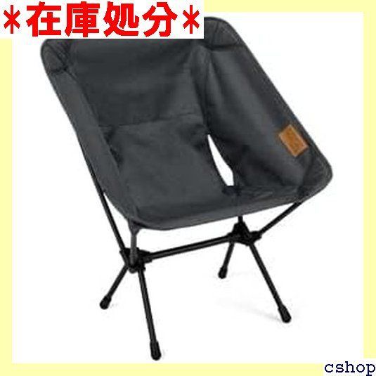 アウトドア Helinox Home Deco & Beach チェアホーム XL