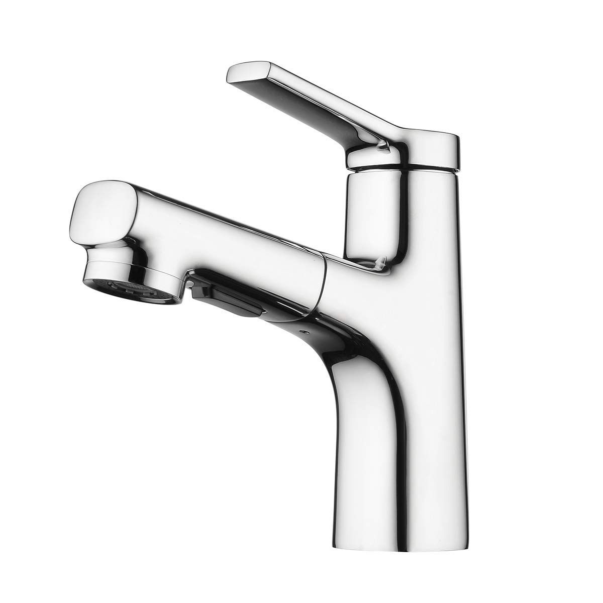 最レベ ハイレベ レア まとめ売り 幼児 ワーク 小学1 2年 かたち