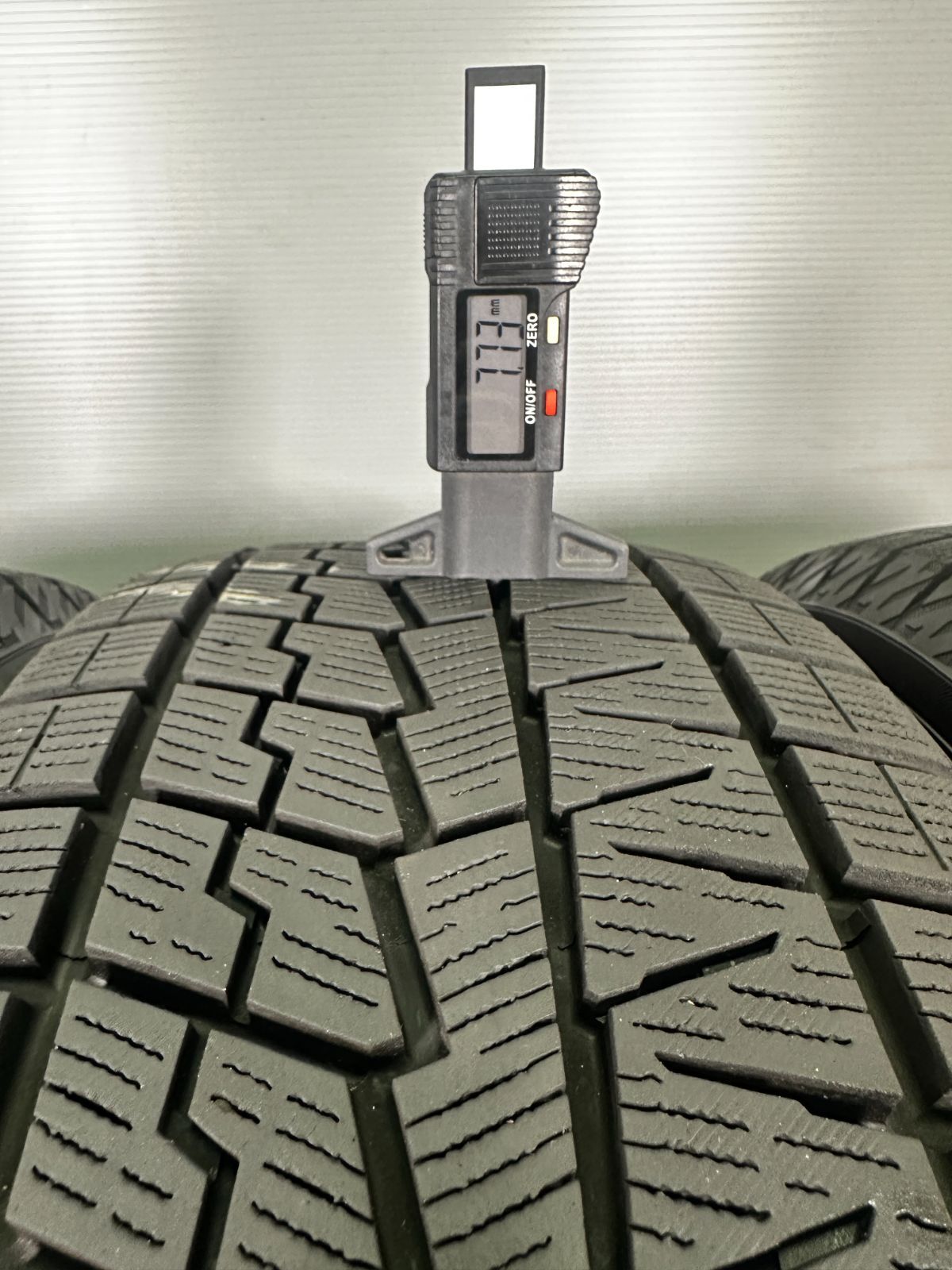 ヘッダー付‼️ 仮面ライダー ミニソフビ 7人ライダー 未開封