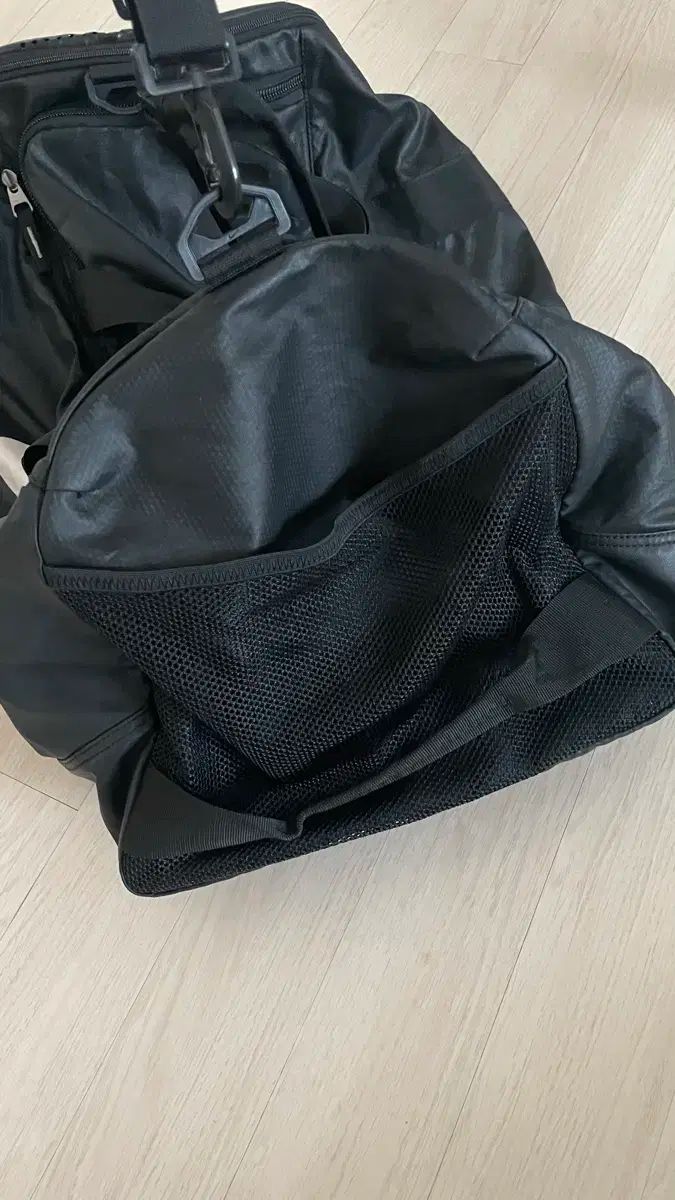 品質保証 ！ NIKE ナイキ エア ダブルバッグ クロスバッグ サッカー トレーニング 運動 バッグ 突出した