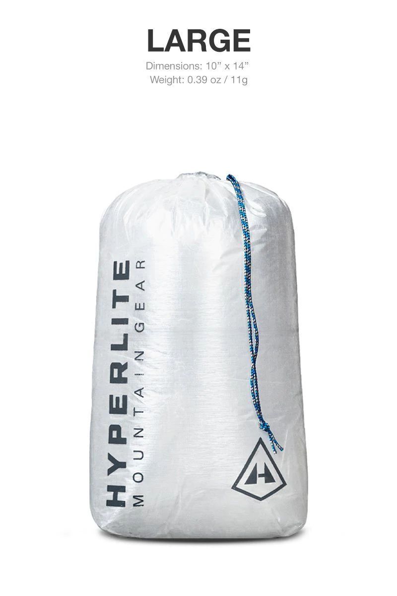 ⭐︎188様専用⭐︎阪神タイガース3点セット大阪甲子園球場年間シート