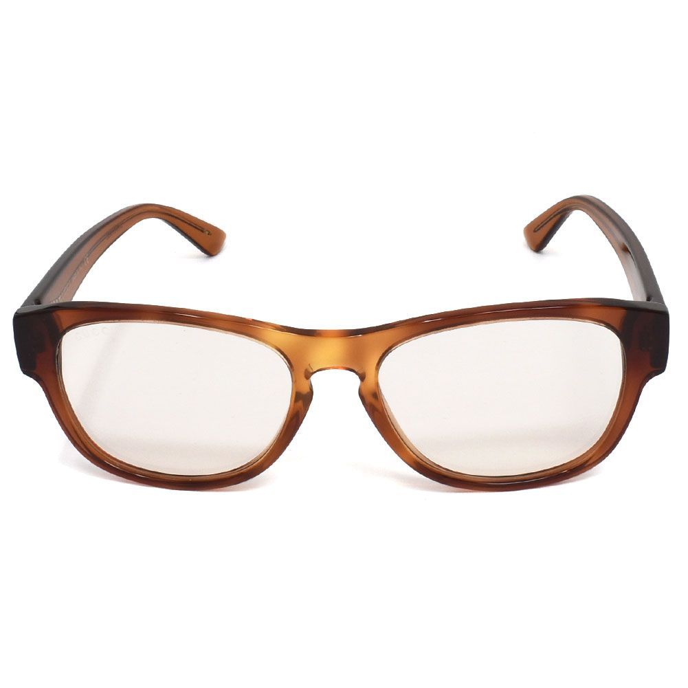 GUCCI グッチ GG0996S-002 サングラス アジアンフィット 国内正規品 グッチ GUCCI GG0996S 002 サングラス アジアン