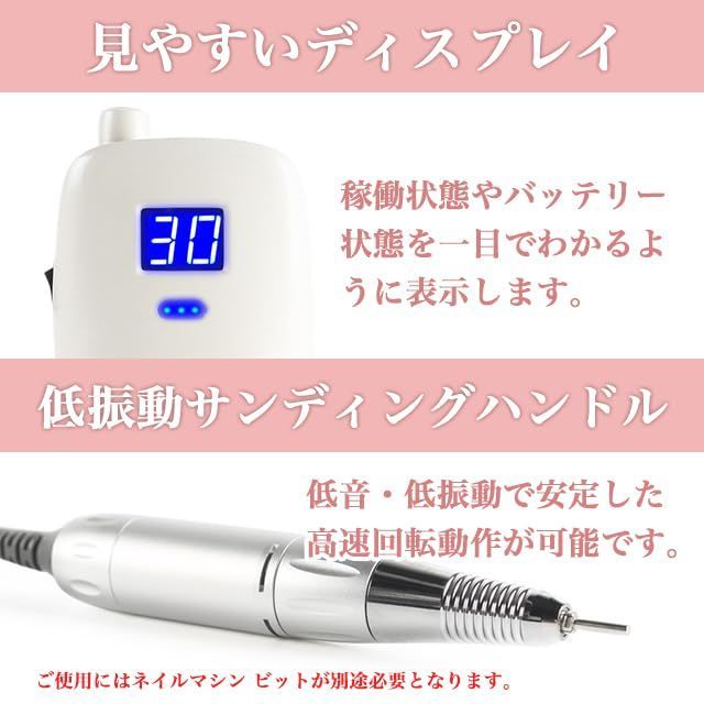 電動 The