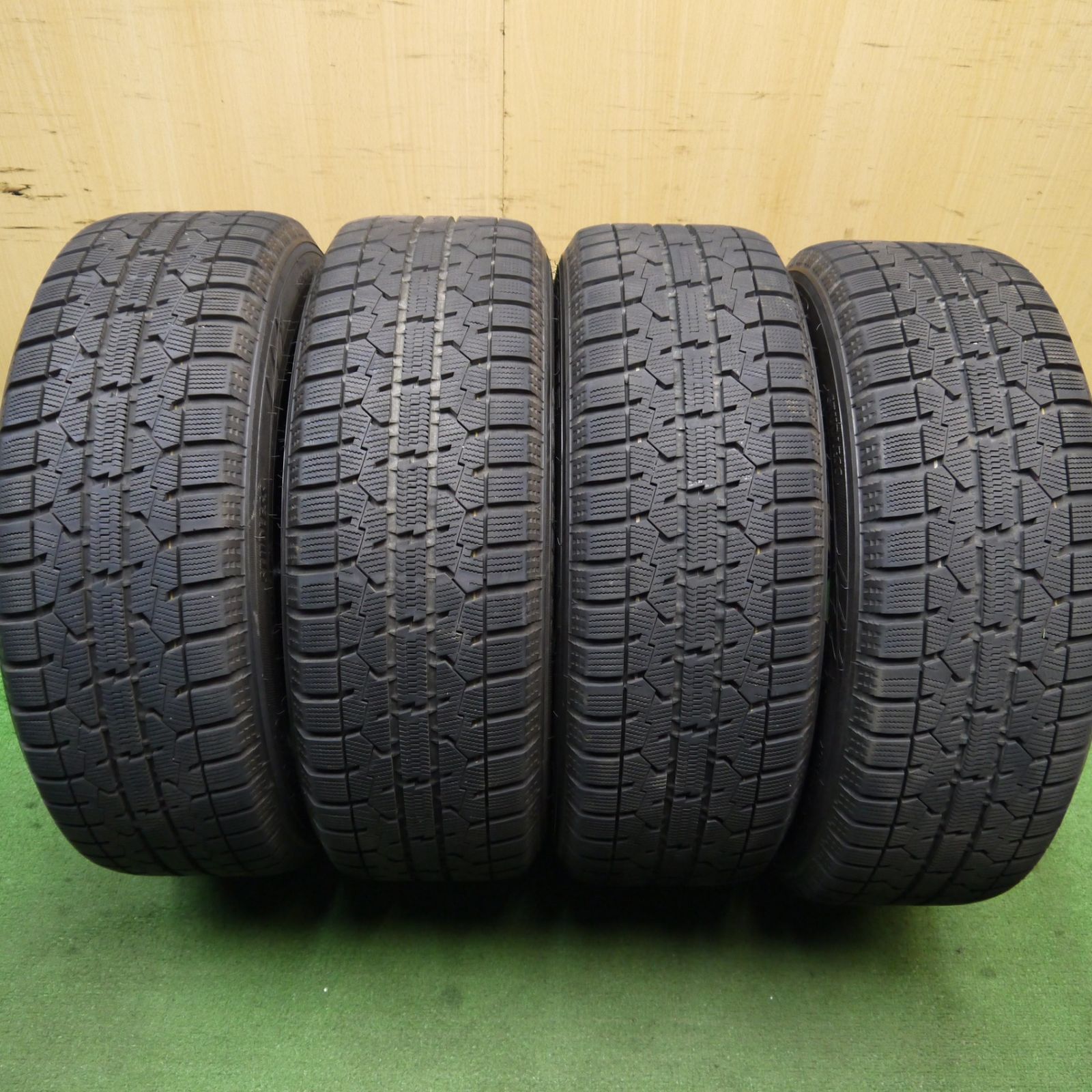 ☆ BORBET スタッドレス ゴルフ 16インチ 5H 112 205/55R16 2014年製 ミシュラン X-ICE Xi3 トゥーラン ジェッタ アルミ タイヤ バリ溝！22年！キレイ！9.5分以上☆MINI ミニ クーパー 等 BORBET 195