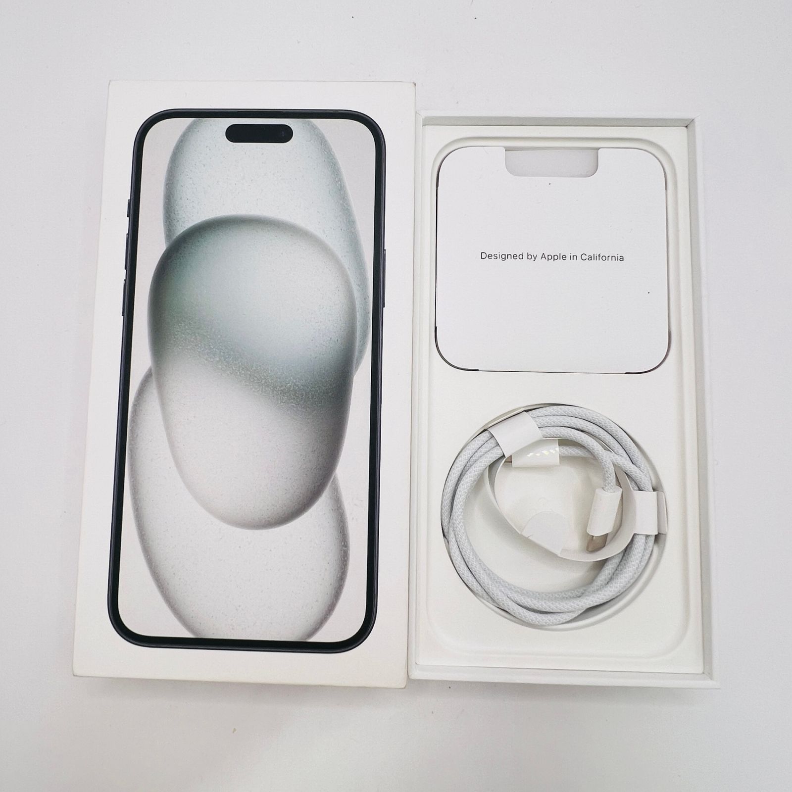 256GB