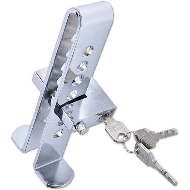 実機 バーサス コイン不要機 カウンター