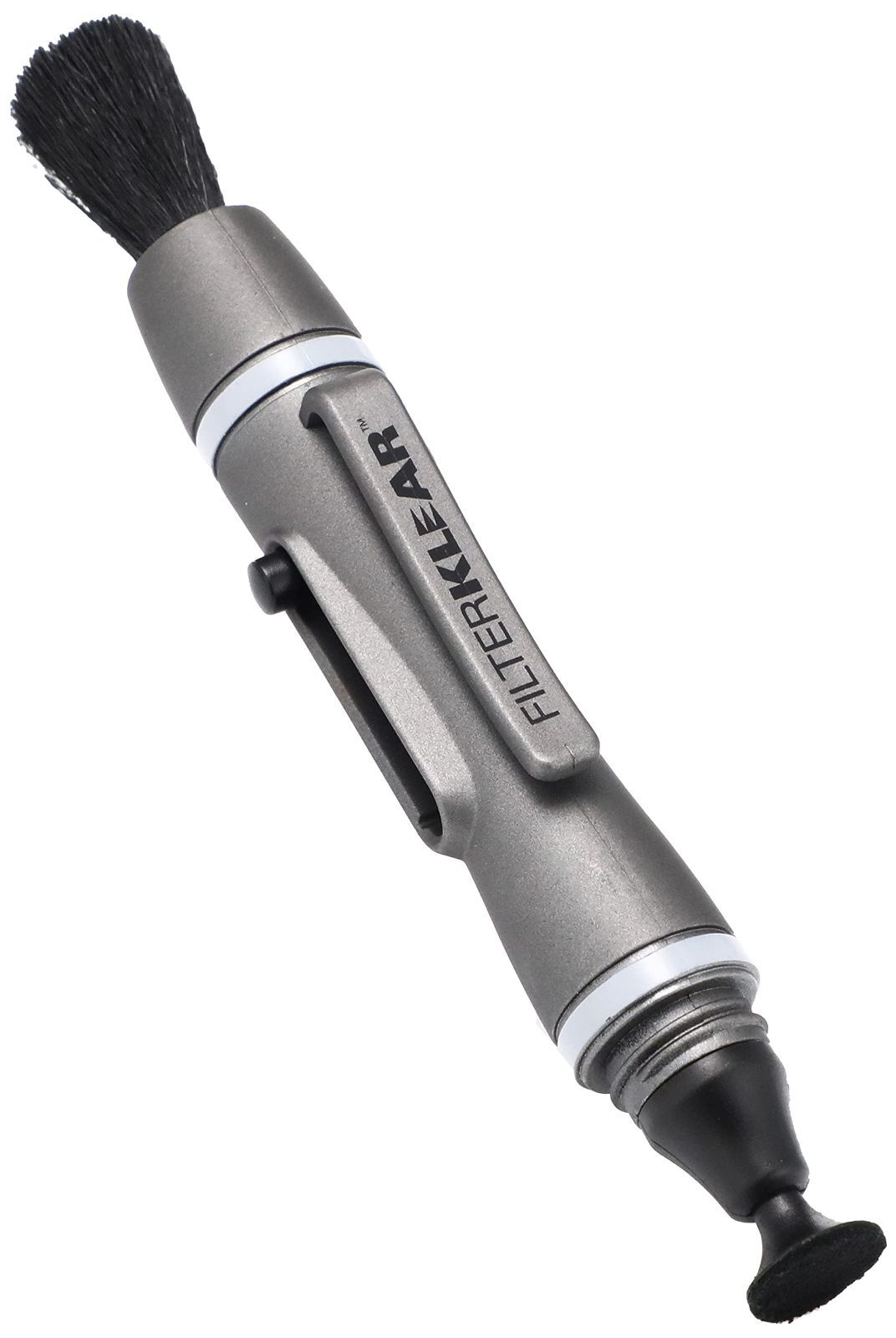 数量 ガンメタリック