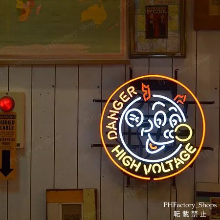 壁装飾 室内装飾