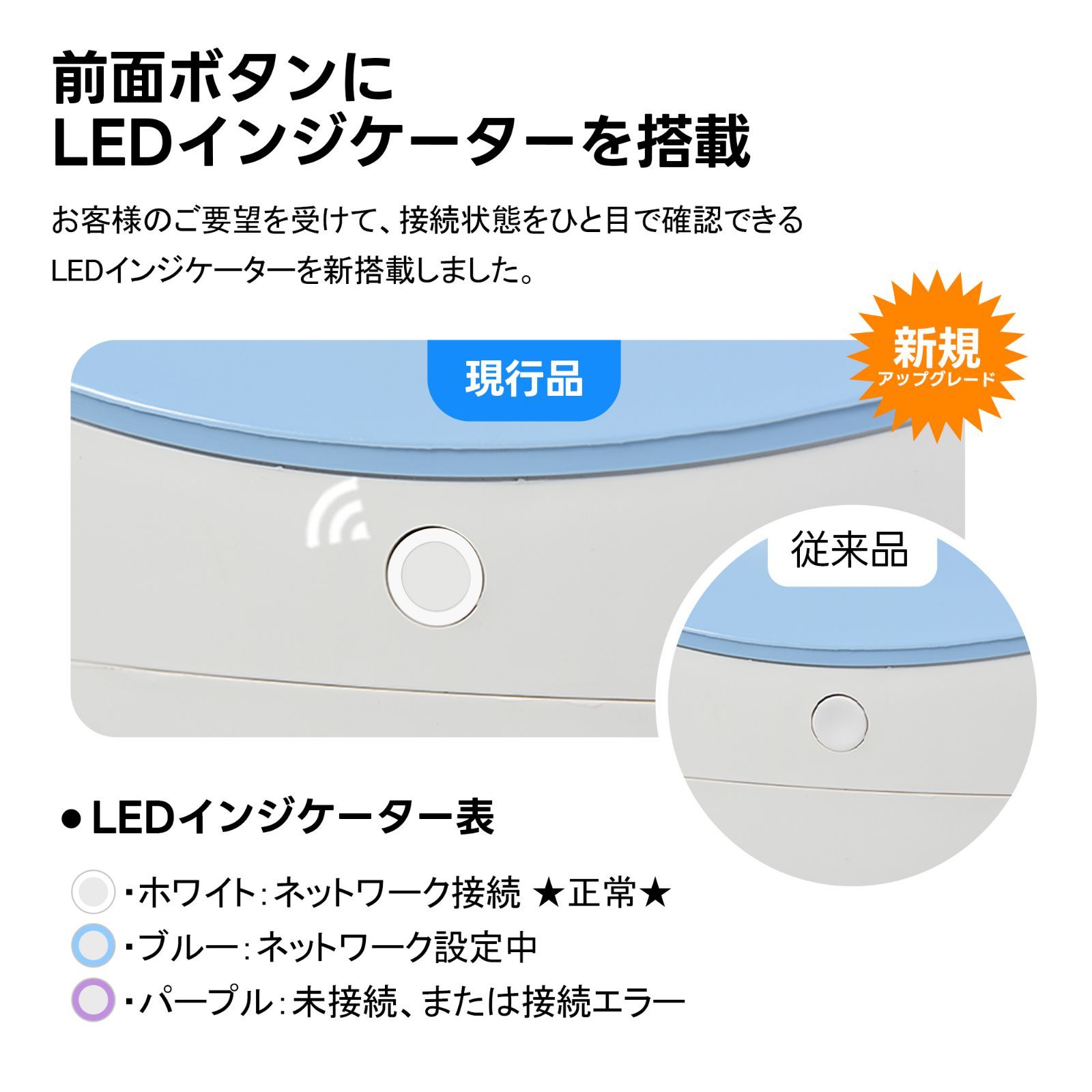 ペット