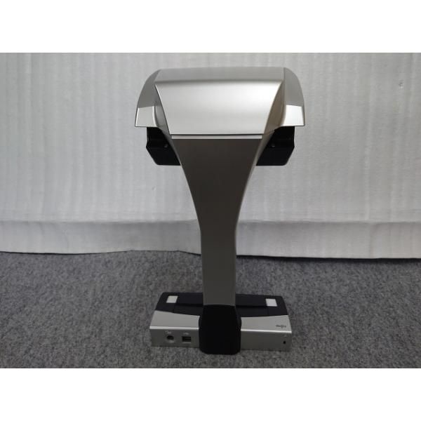 SV600 スキャンスナップ