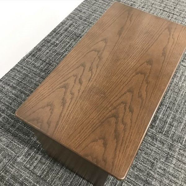 内田洋行|ウチダ