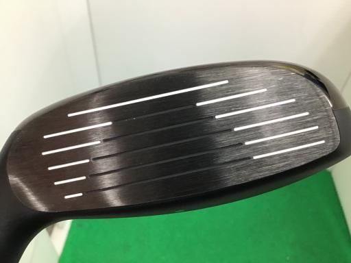 ピン G 430 U 4 ユーティリティ UT PING TOUR 2.0 CHROME 85 フレックスS メンズ 男性用 右利き 右用 Bランク ゴルフクラブ