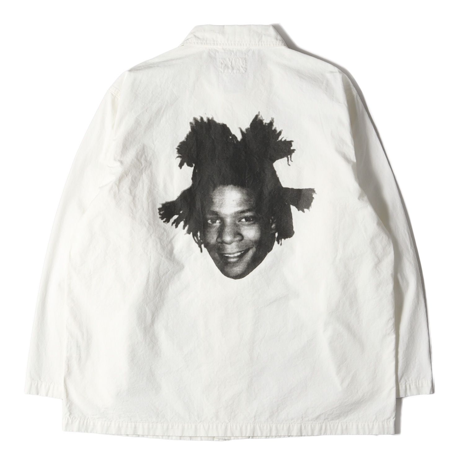 格安】【レゲエ】レコード100枚セット売り 【reggae】 Yahoo