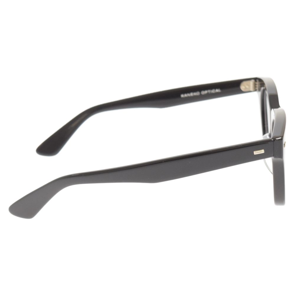 UNITED ARROWS x KANEKO OPTICAL Michael KANEKO OPTICAL_United