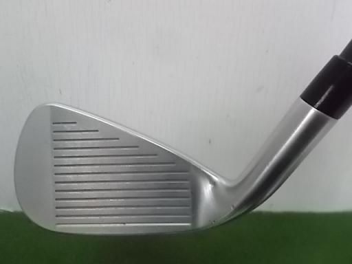 PXG 0311XP