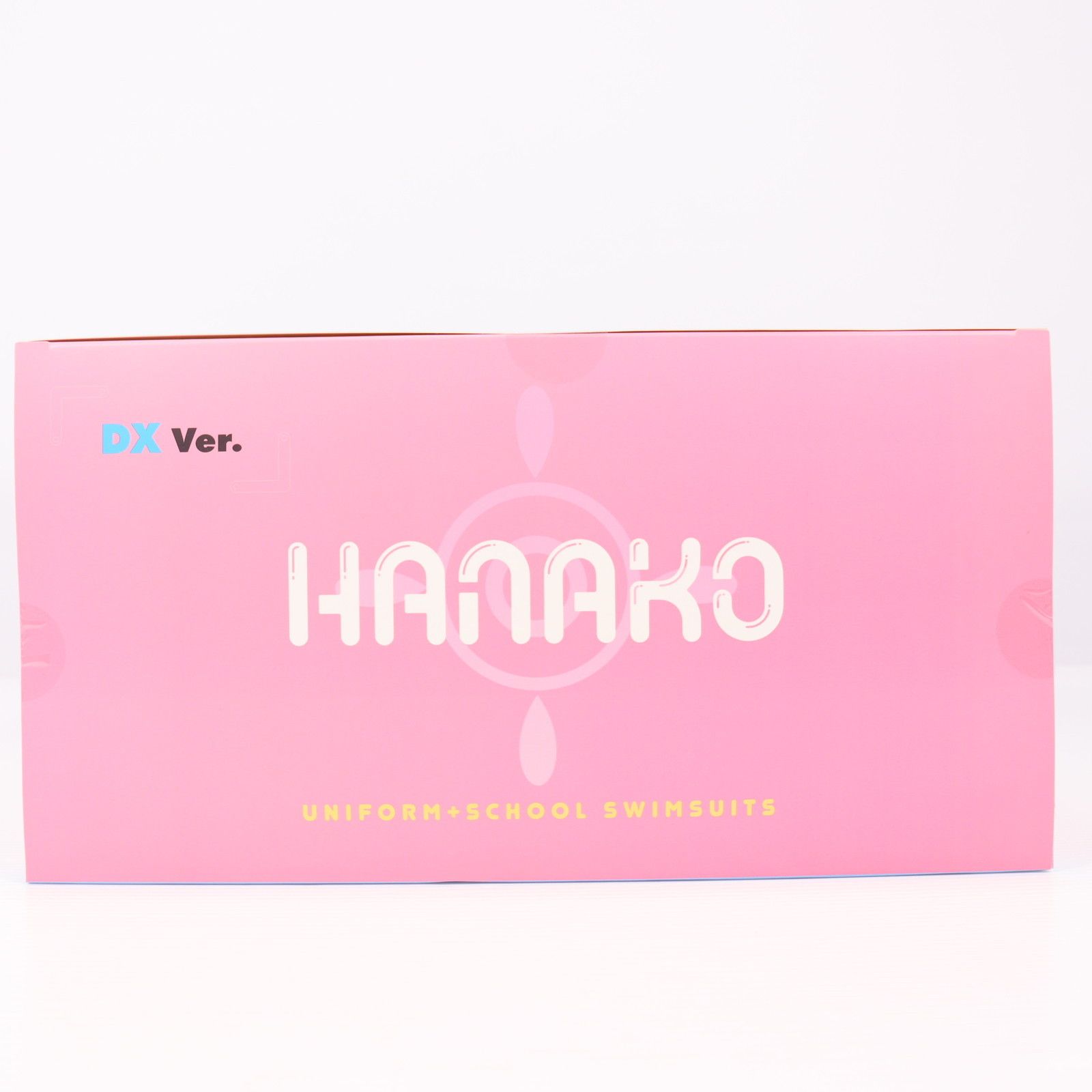 浦和ハナコ(うらわはなこ) DX Ver. ブルーアーカイブ -Blue Archive- 1