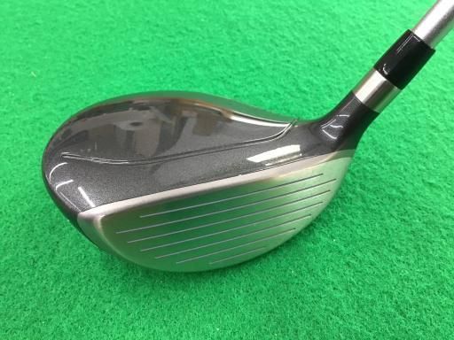 中古】 ミズノ SURE DD 2.0 MI U5 ユーティリティ UT EXSAR(SURE 2.0