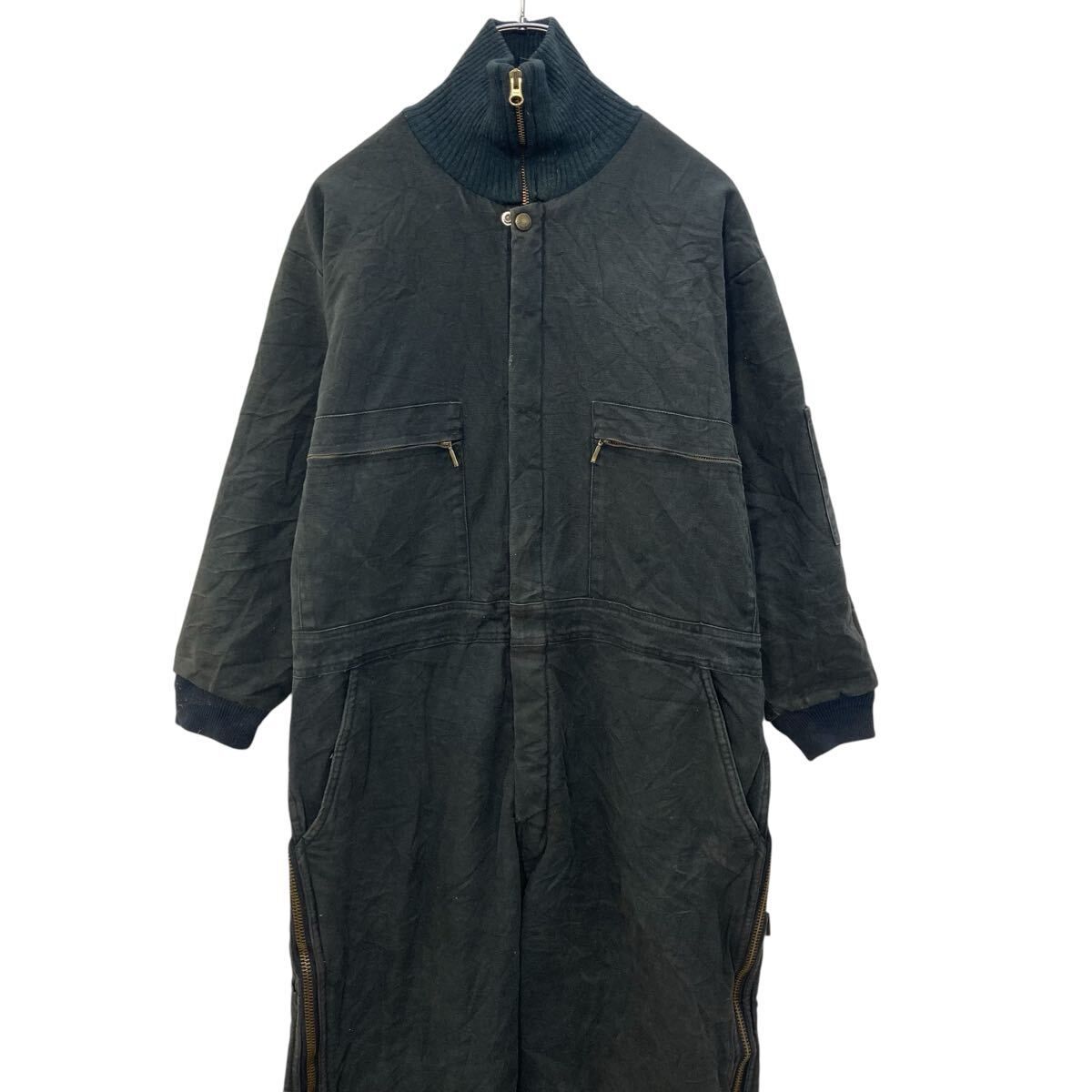 中古】 はじめて学ぶFORTHプログラミング入門 / オーウェン