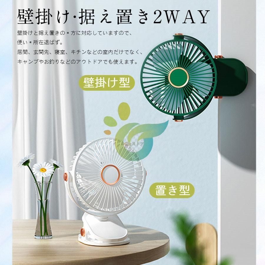 レトロ扇風機　壁掛け 扇風機 ホリエ HORIE HF-23WC レトロ扇風機 壁掛け 扇風機 ホリエ HORIE HF-23WC レトロ扇風機