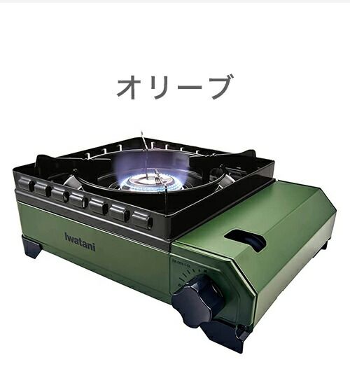 バーベキューコンロ 防災