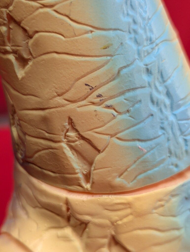 送料無料・30日間返品無料。 ブルマァク ブルマァクの怪獣シリーズ ウルトラセブン エレキング レトロ