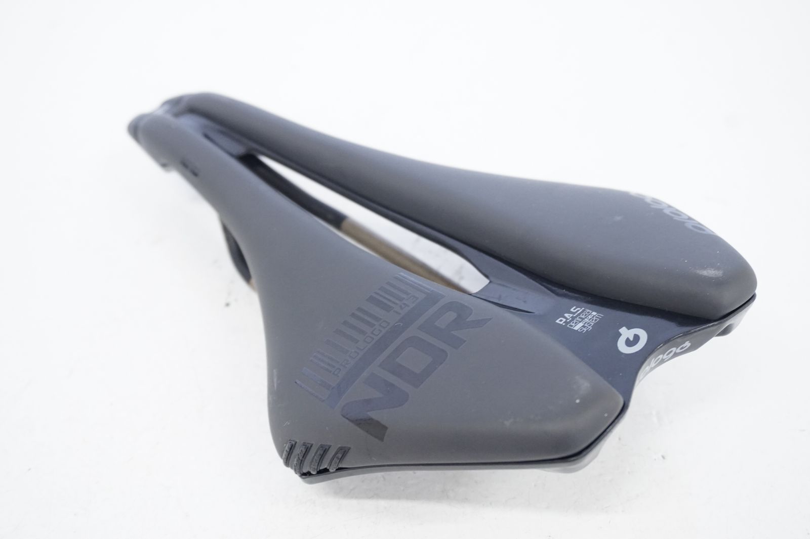 プロロゴ DIMENSION