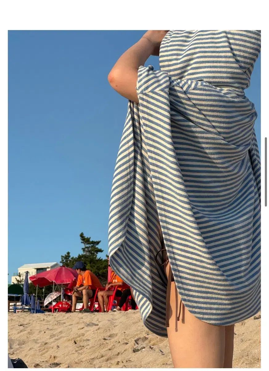 オープンファンド テリーパジャマ シャワータオル シャワーガウン SKLAD-KIRPICHA_RU