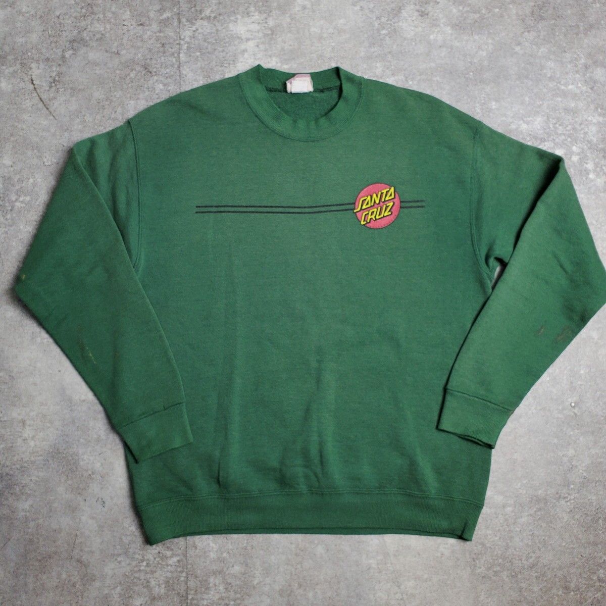 90
