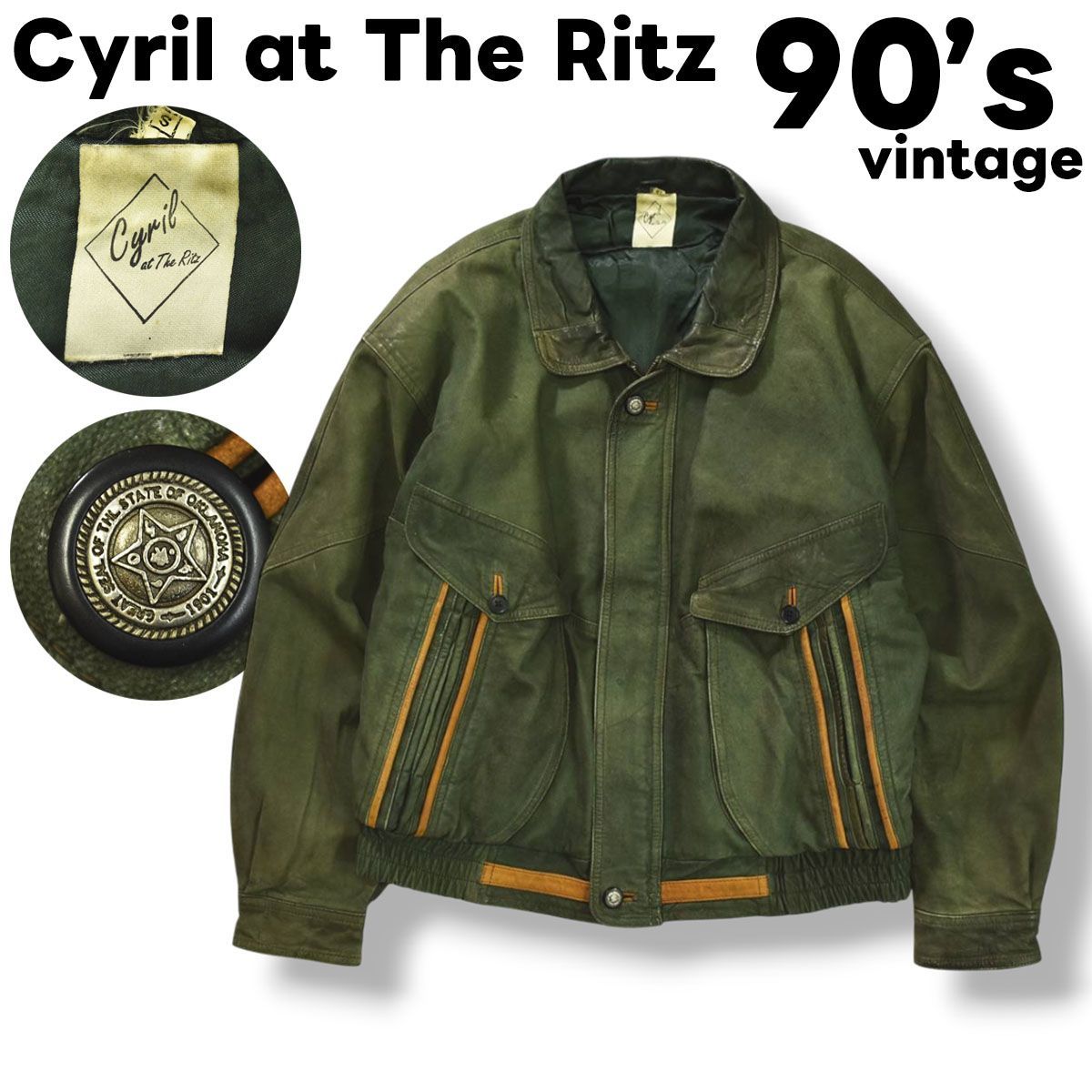 爆速AF Canon EF-S 18-135mm F3.5-5.6 IS STM Zray インフレータブルスタンドアップパドルボード 12.6フィート