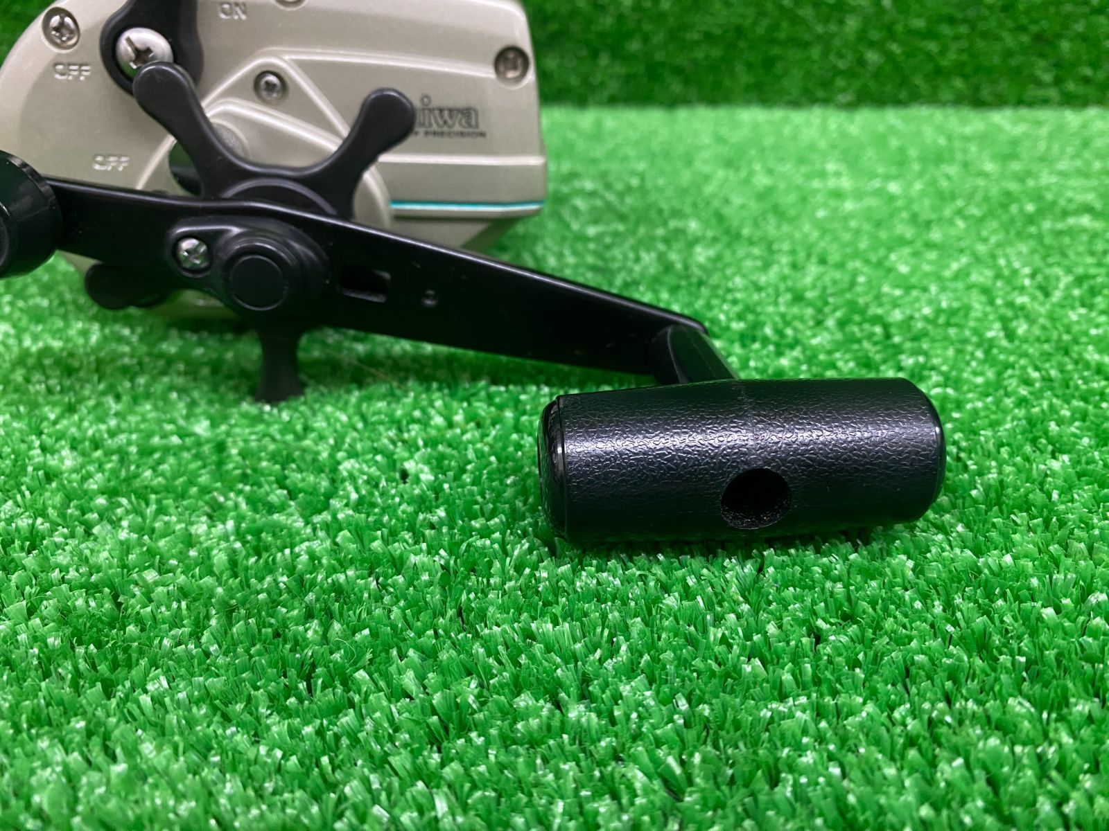 Daiwa 棚センサーGS40 棚センサー GS-40 (栗東店） Daiwa 棚センサーGS40 Daiwa