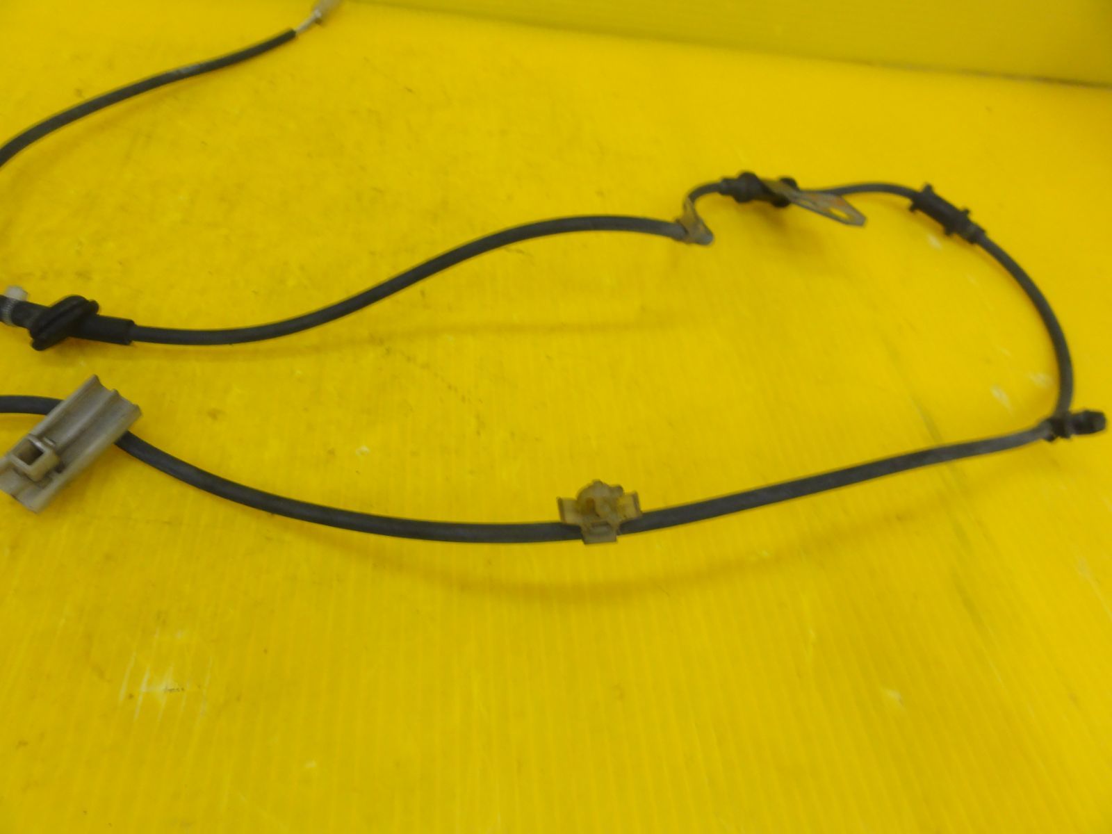 MRワゴン ターボ