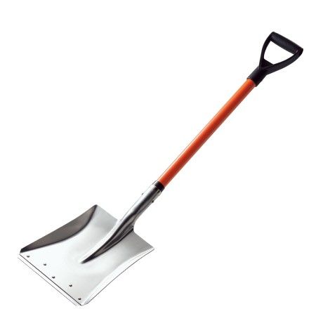 12/25日まで⭐︎IDEE 初期BASIC SOFA 2人掛け⭐︎名作⭐︎ジャンク