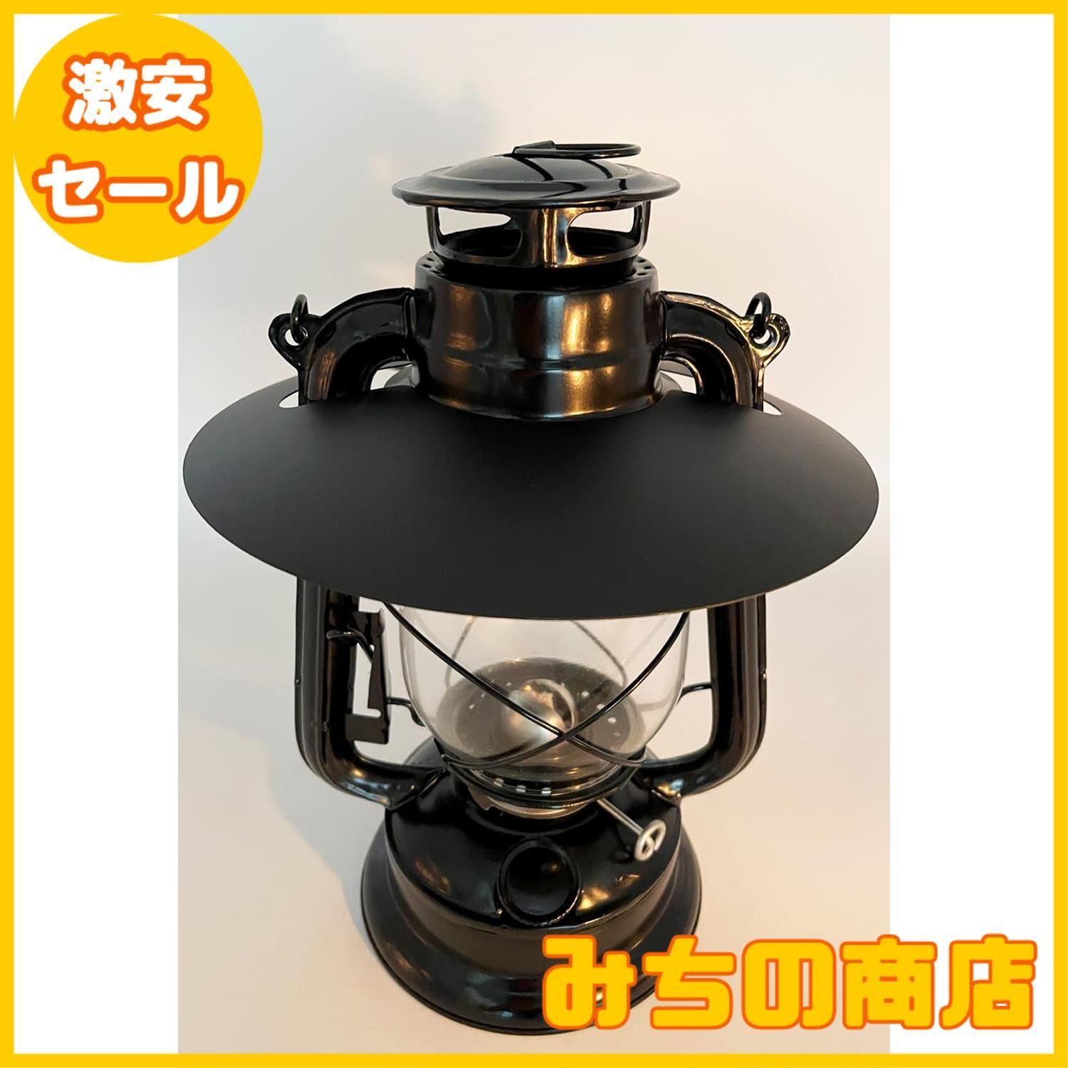 数量限定】EnHike ランタンシェード フュアーハンド276 CS