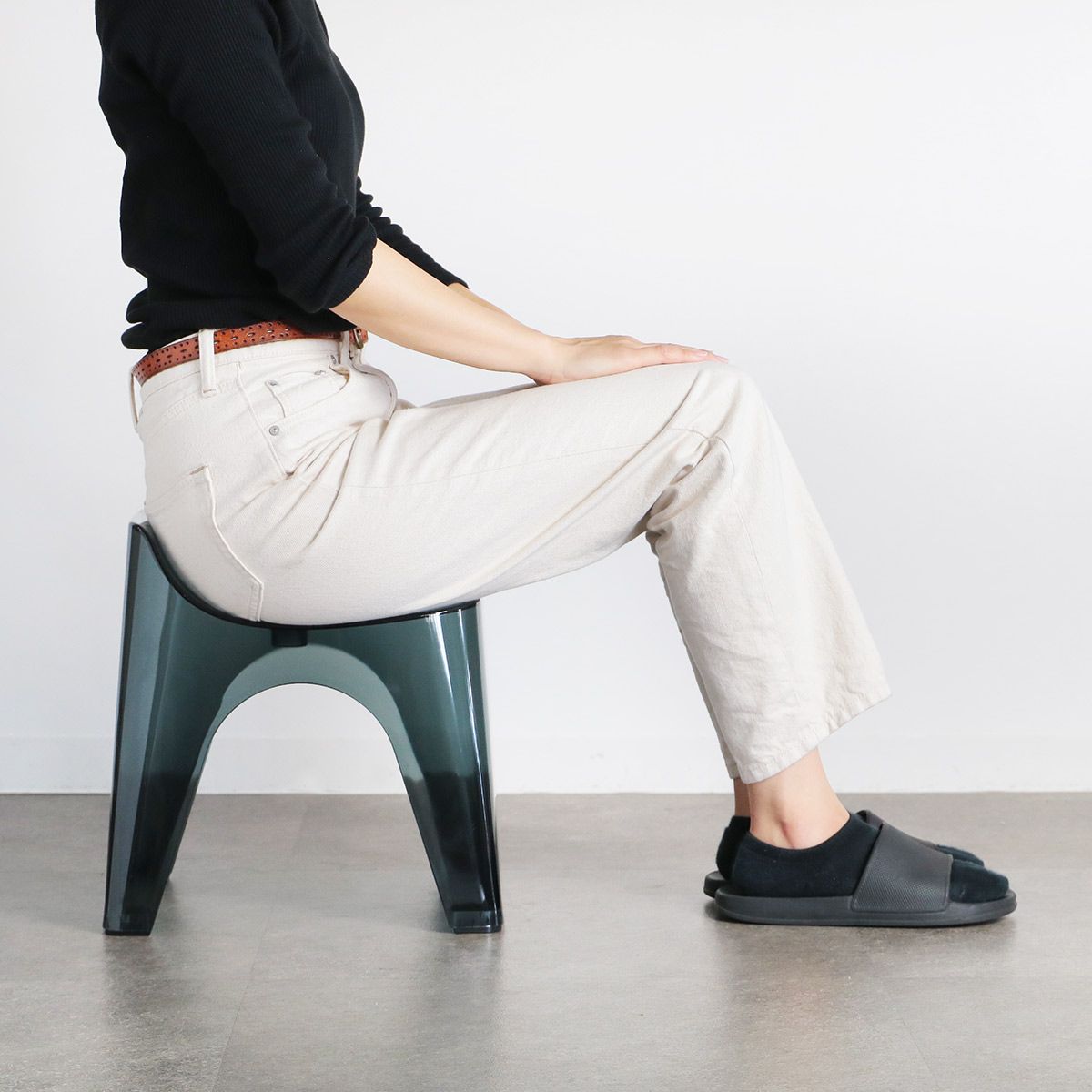 セット ヒューバス