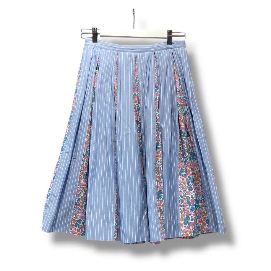 JaneMarple Dans Le Salon ジェーンマープルドルンサロン リバティ  