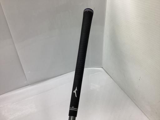 4W フェアウェイウッド