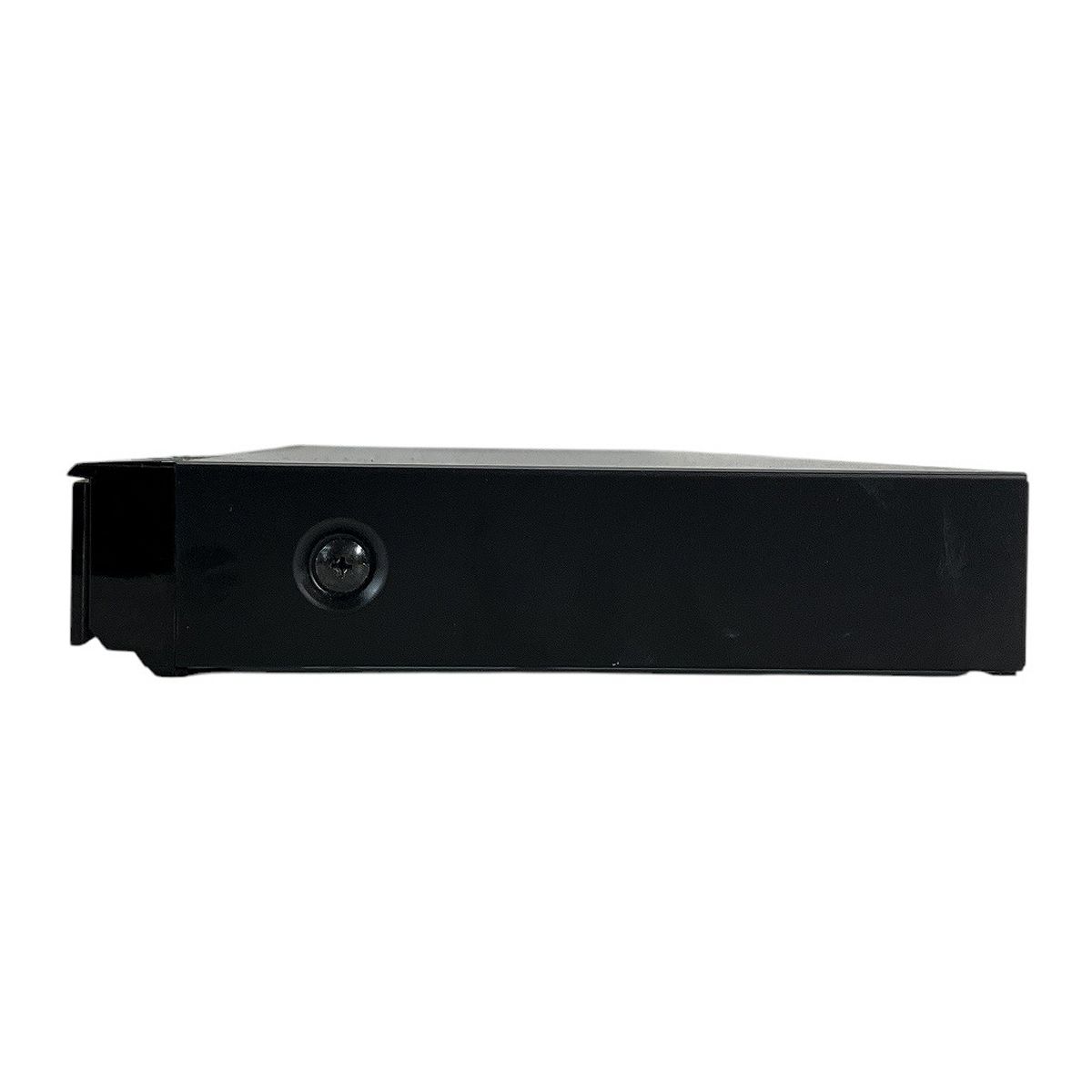 Panasonic DMR-BRW1010