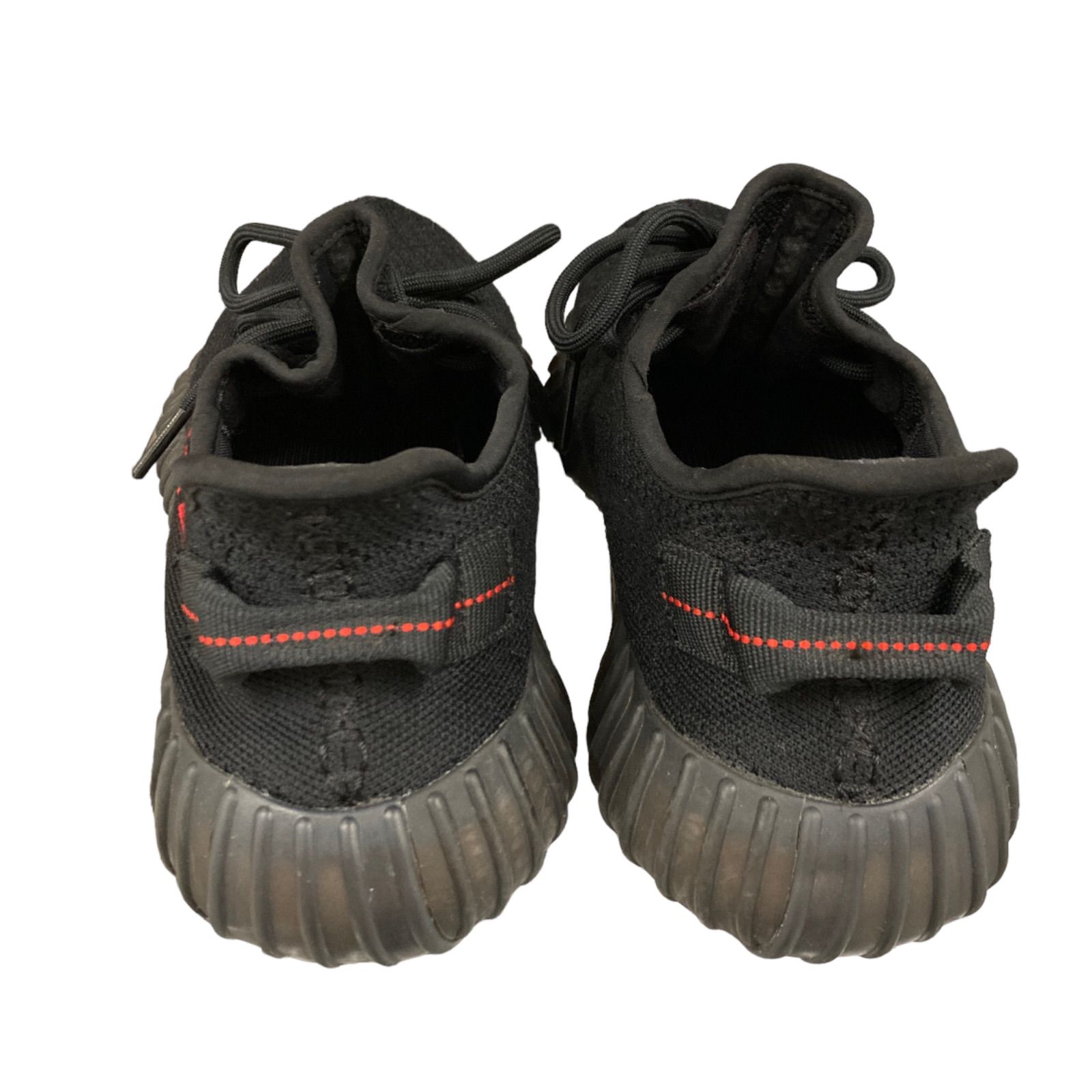 adidas アディダス　イージーブースト350 26.5センチ　YEEZY BOOST 350 V2 型番CP9652 箱あり