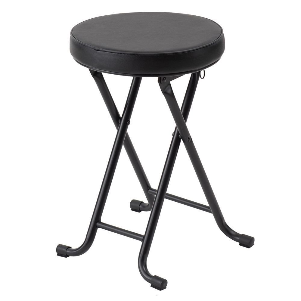 キ*ー様 コカコーラ 折りたたみチェア 赤 パイプイス ヴィンテージ 3脚