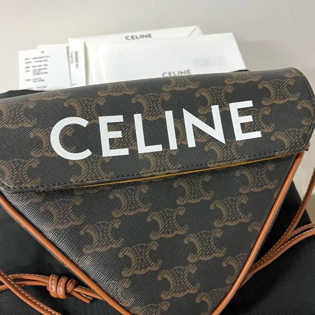Celine