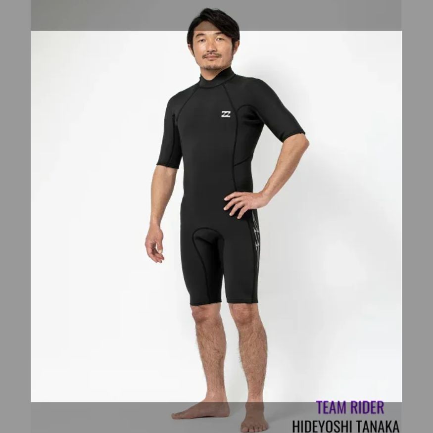 ムラスポOUTLET公式】 新品 未使用品 BILLABONG ビラボン BZ