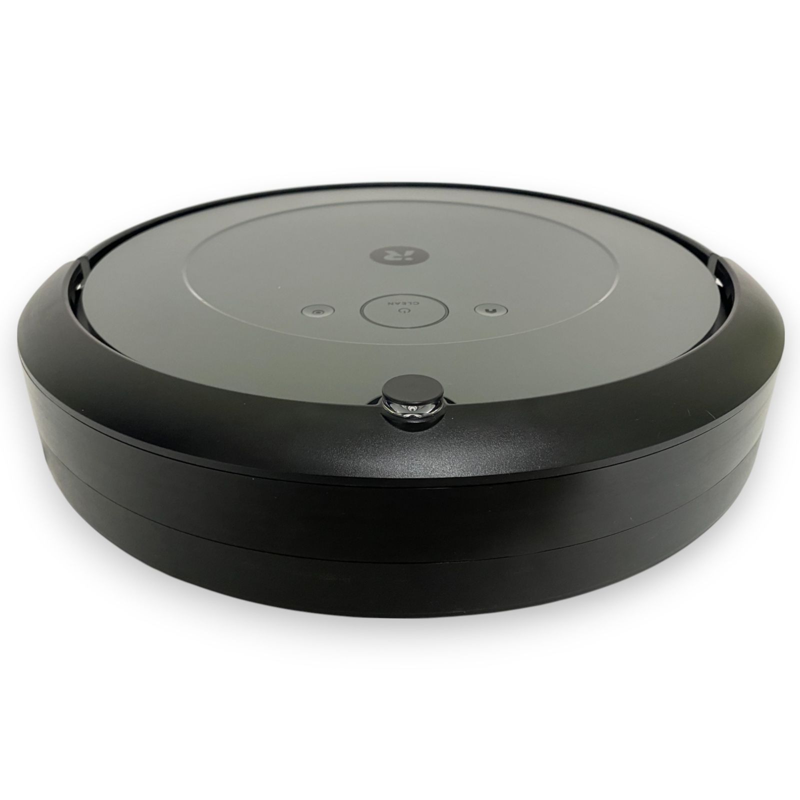 掃除機・クリーナー Irobot roomba i2 楽天市場】【返品OK!条件付】アイロボット ルンバ i2 ロボット