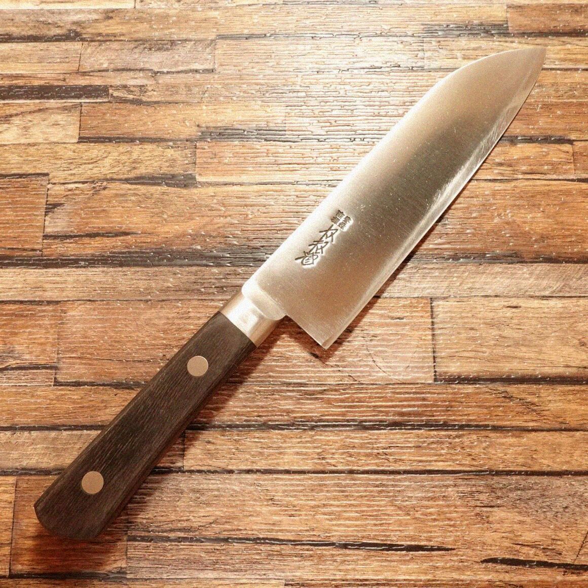 マ*ロ様 シリコマート カヌレ型 18個取れ 10枚セット マ*ロ様 シリコマート カヌレ型 18個取れ 10枚セット