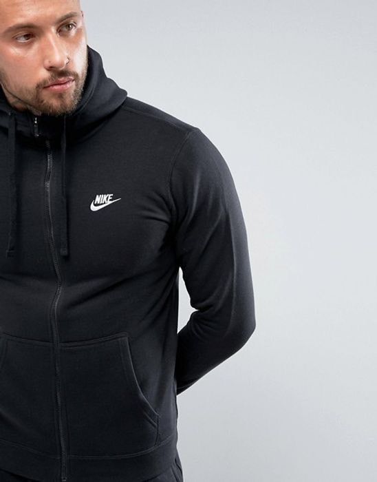 新品未使用　NIKE  セットアップ　2XLサイズBV2649 BV2680 4