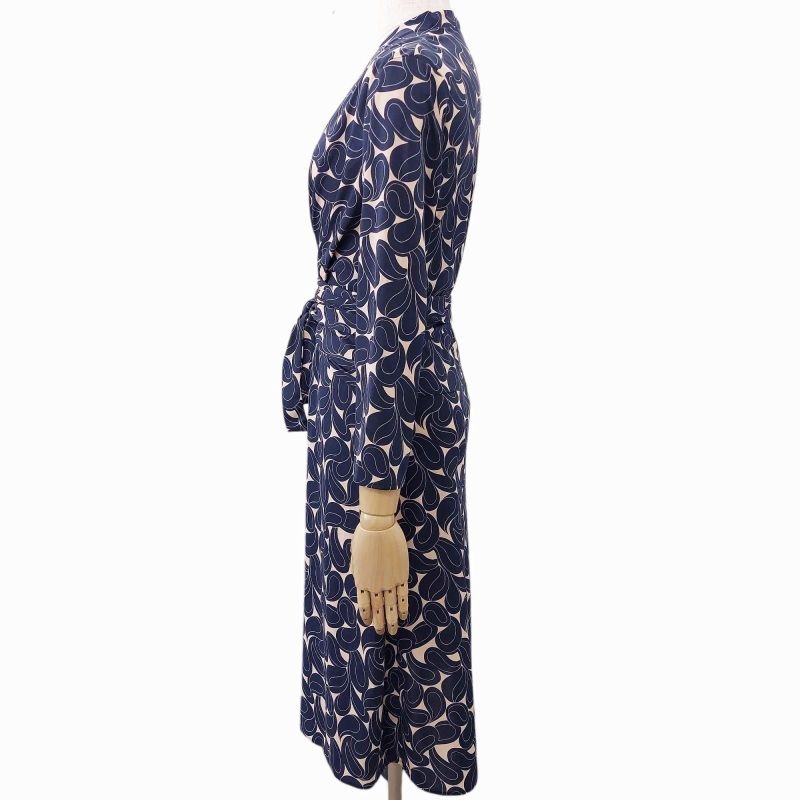 ダブルスタンダードクロージング ダブスタ DOUBLE STANDARD CLOTHING